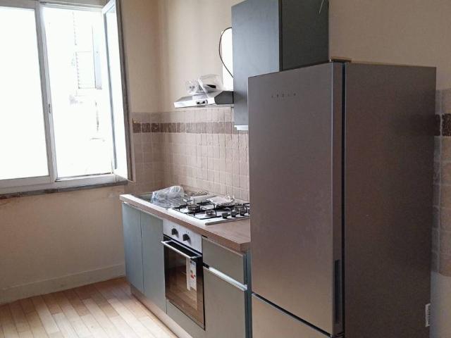 Appartamento in affitto a Viterbo VT
