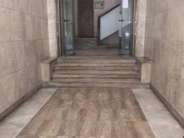 Appartamento in affitto a Viterbo VT