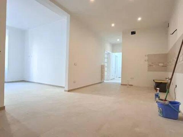 Appartamento in affitto a Viterbo VT