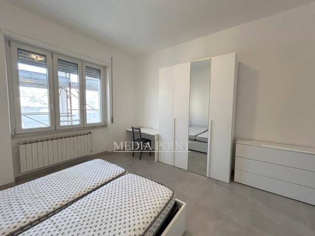 Appartamento in affitto a Viterbo VT