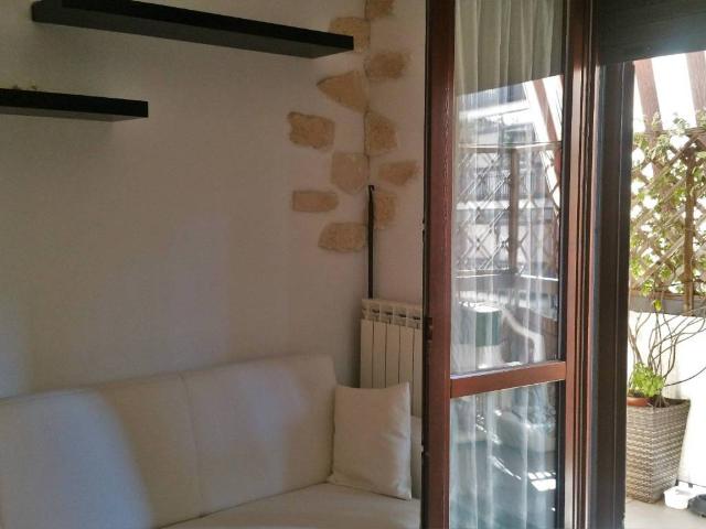 Appartamento in affitto a Viterbo VT
