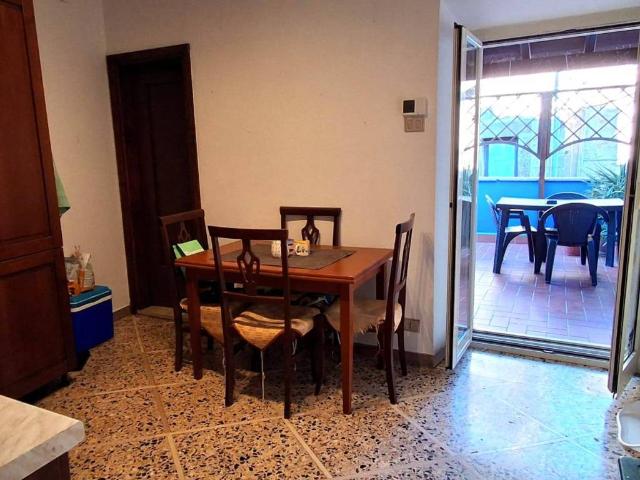 Appartamento in affitto a Viterbo VT