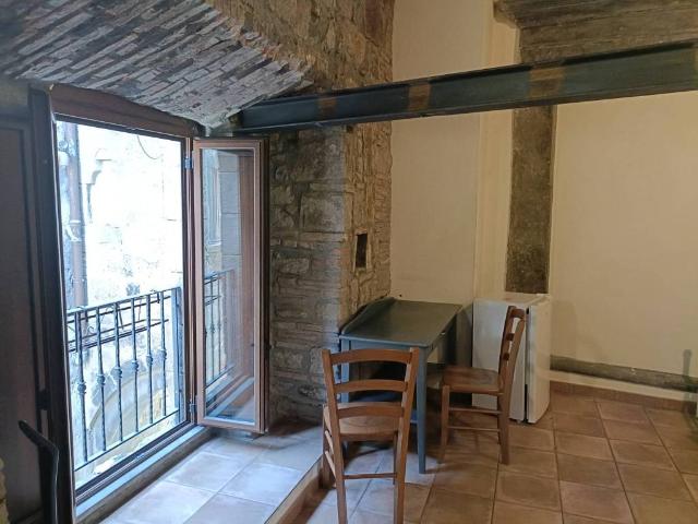 Appartamento in affitto a Viterbo VT