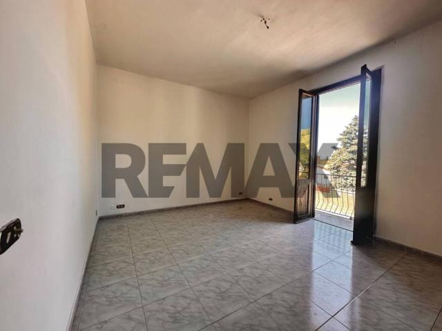 Appartamento in affitto a Viterbo VT