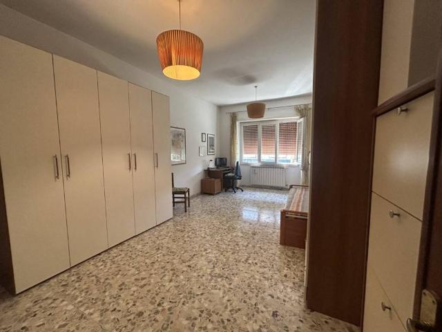 Appartamento in affitto a Viterbo VT