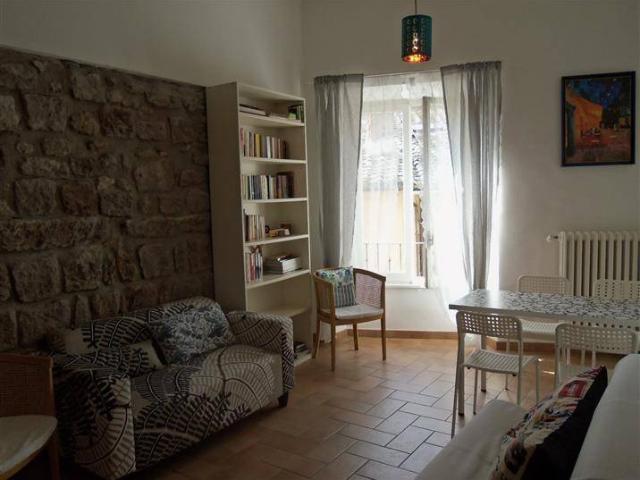 Appartamento in affitto a Viterbo VT