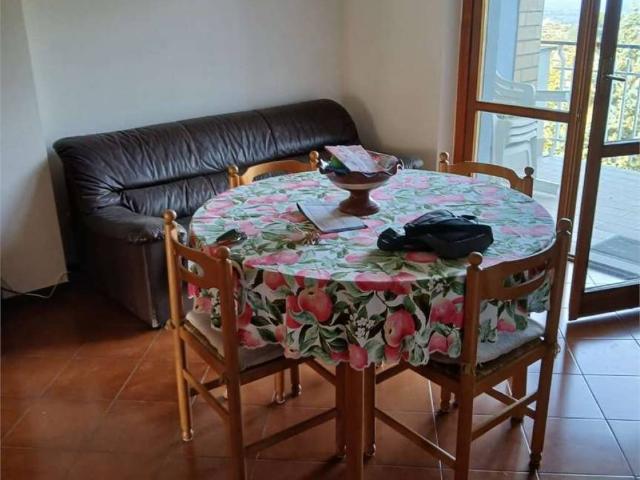 Appartamento in affitto a Viterbo VT