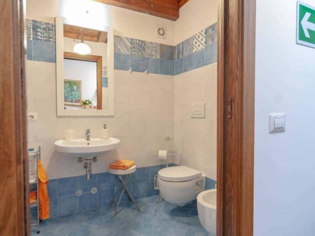 Appartamento in affitto a Viterbo VT