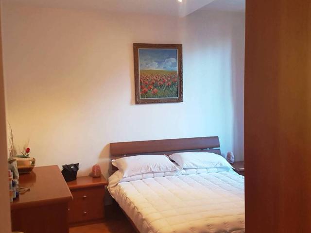 Appartamento in affitto a Viterbo VT