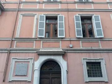 Appartamento in affitto a Viterbo VT