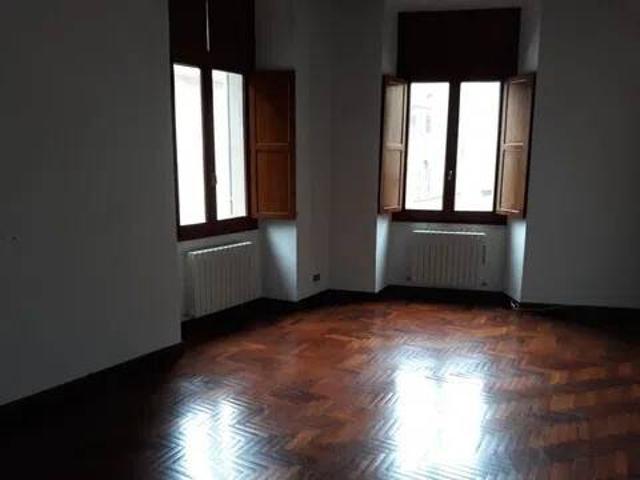Appartamento in affitto a Viterbo VT