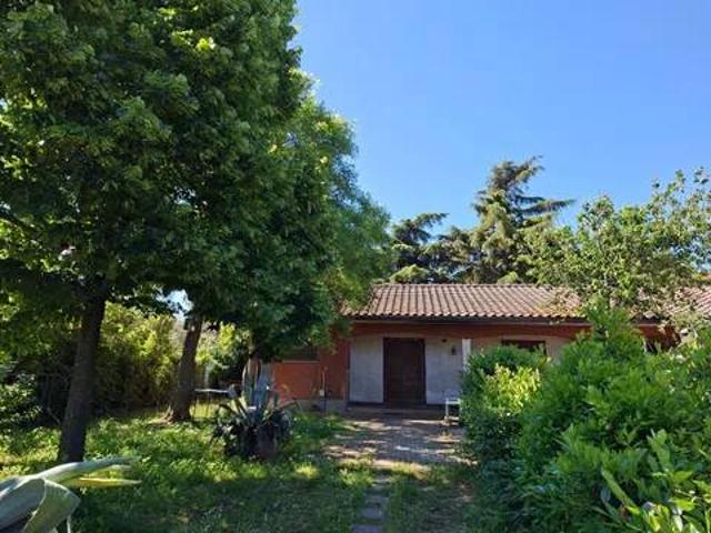 Appartamento in vendita a Viterbo VT