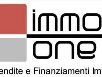 Appartamento in affitto a Viterbo VT