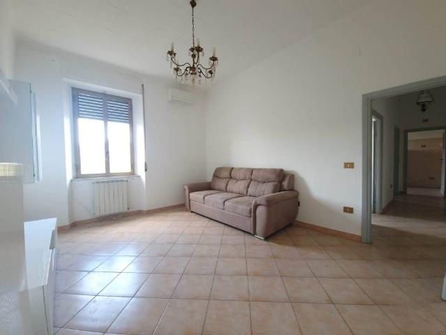 Appartamento in affitto a Viterbo VT
