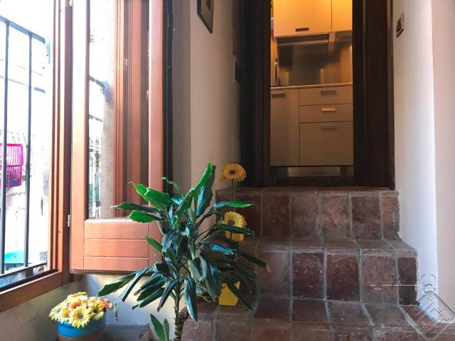 Appartamento in affitto a Viterbo VT
