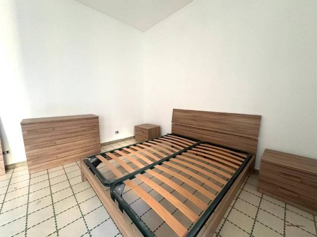Appartamento in affitto a Viterbo VT
