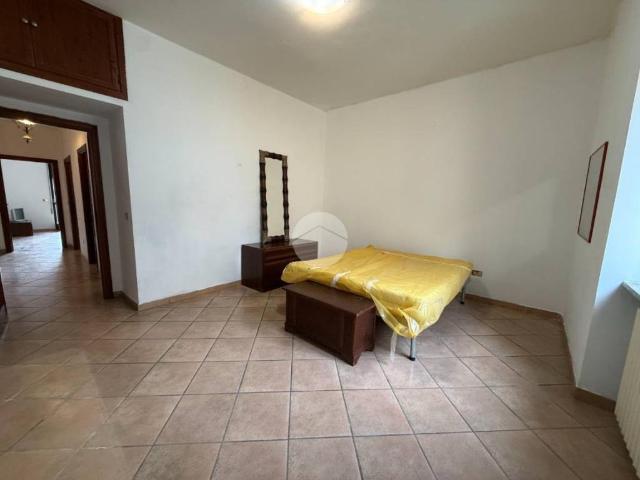 Appartamento in affitto a Viterbo VT