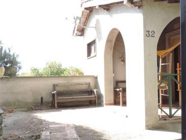 Appartamento in affitto a Viterbo VT
