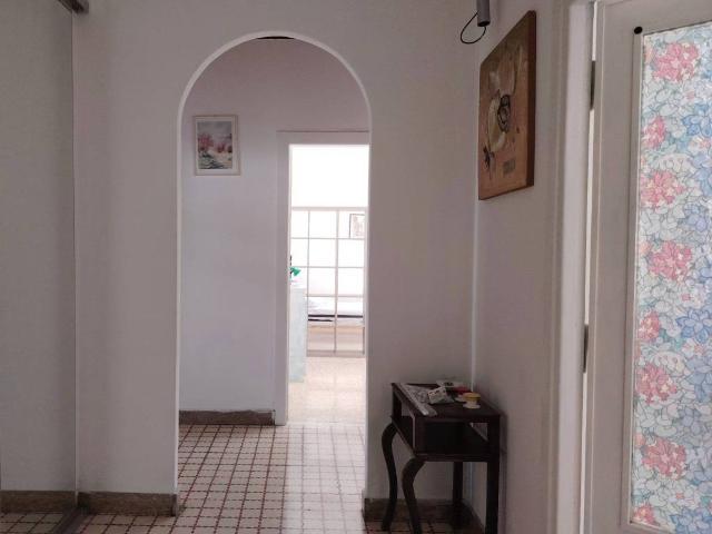 Appartamento in affitto a Viterbo VT