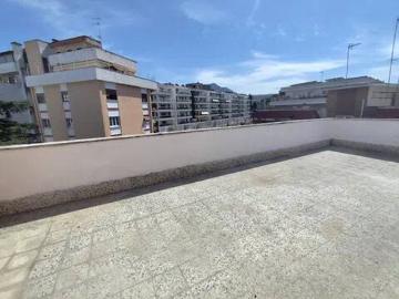 Appartamento in affitto a Viterbo VT
