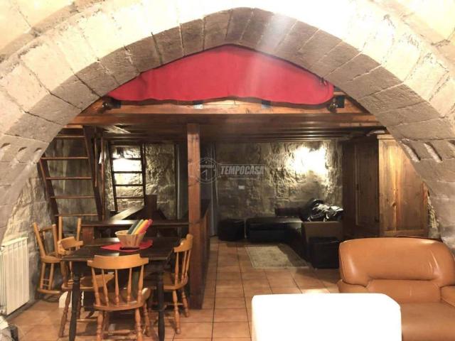 Appartamento in affitto a Viterbo VT