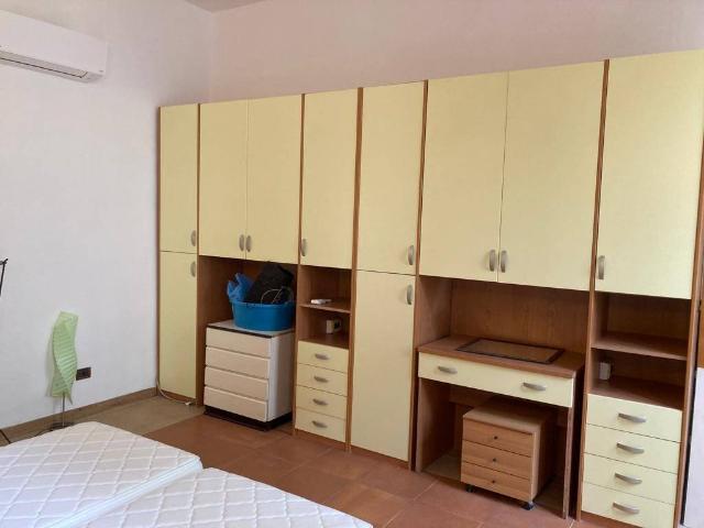 Appartamento in affitto a Viterbo VT