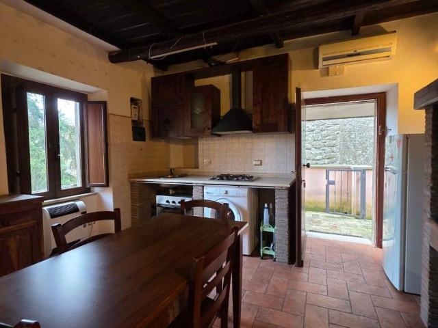 Appartamento in affitto a Viterbo VT