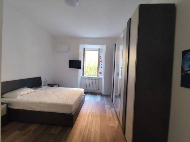 Appartamento in affitto a Viterbo VT