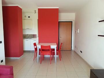 Appartamento in affitto a Viterbo VT