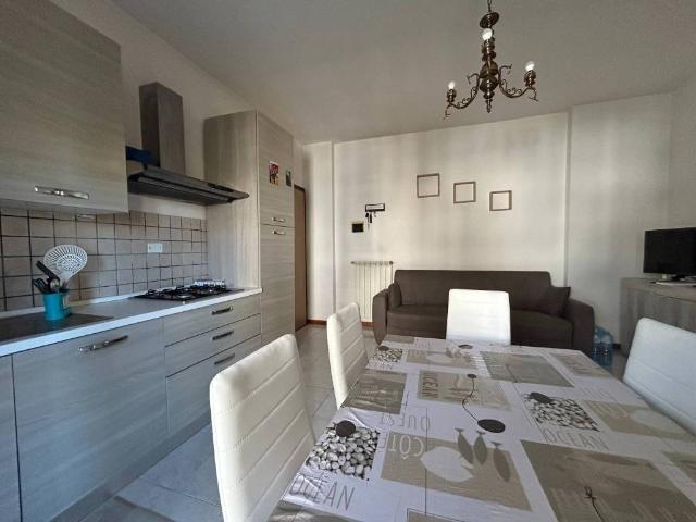 Appartamento in affitto a Viterbo VT