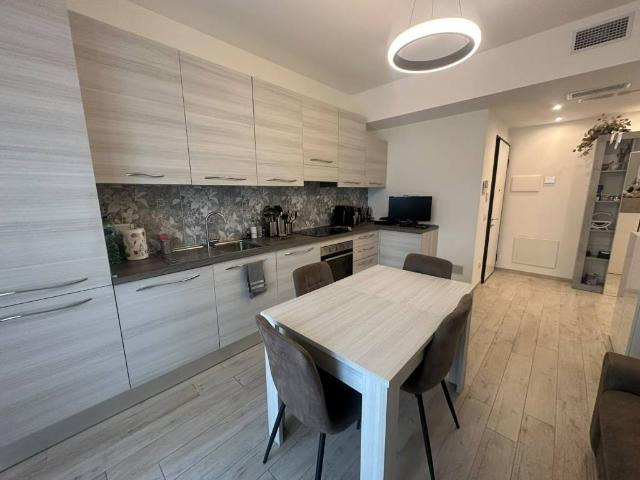 Appartamento in affitto a Viterbo VT