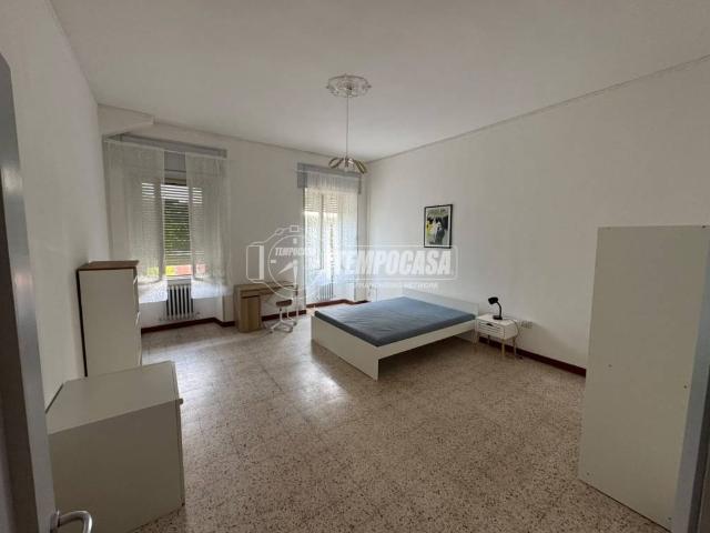 Appartamento in affitto a Viterbo VT