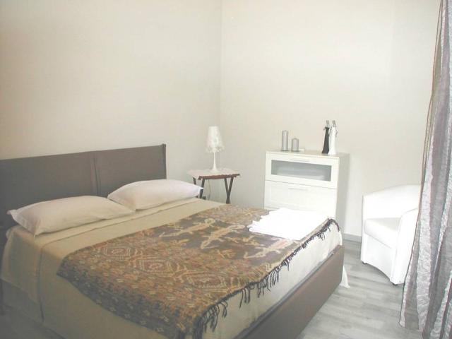 Appartamento in affitto a Viterbo VT