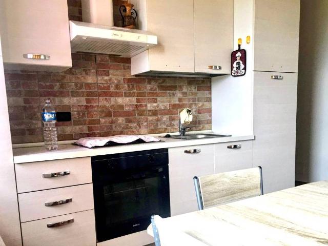Appartamento in affitto a Viterbo VT