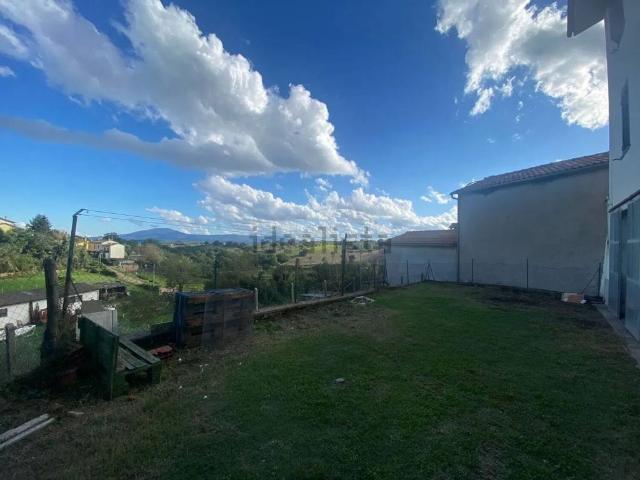 Appartamento in affitto a Viterbo VT
