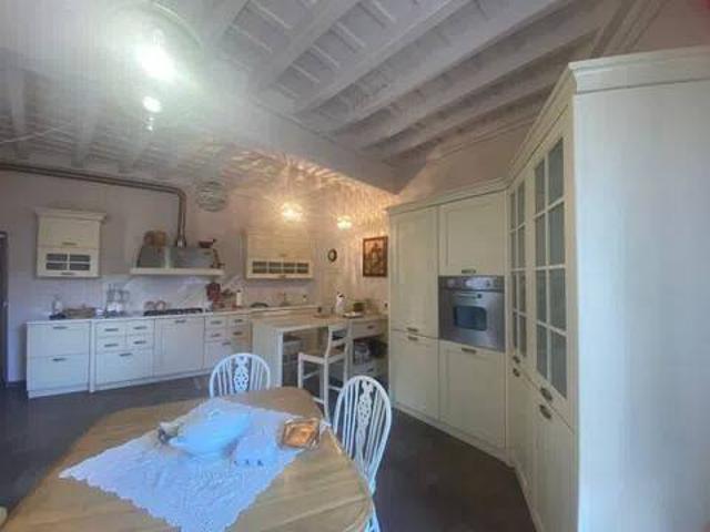 Appartamento in affitto a Viterbo VT