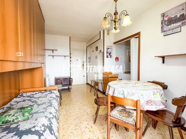 Appartamento in affitto a Viterbo VT