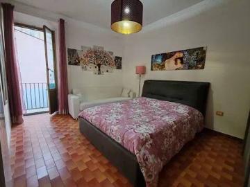 Appartamento in affitto a Viterbo VT