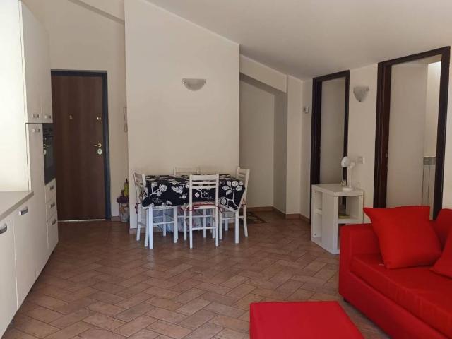 Appartamento in affitto a Viterbo VT