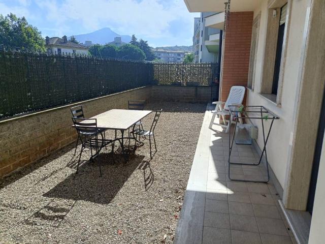 Appartamento in affitto a Viterbo VT