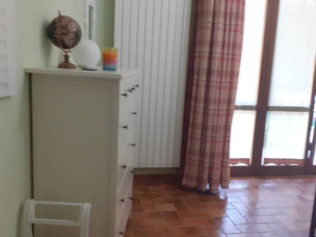Appartamento in affitto a Viterbo VT