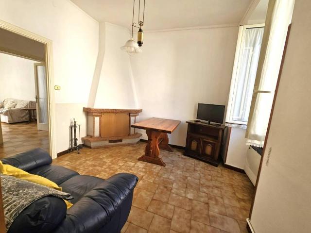 Appartamento in affitto a Viterbo VT
