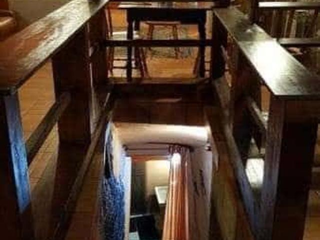 Appartamento in affitto a Viterbo VT