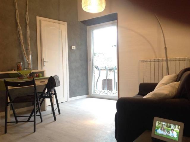 Appartamento in affitto a Viterbo VT