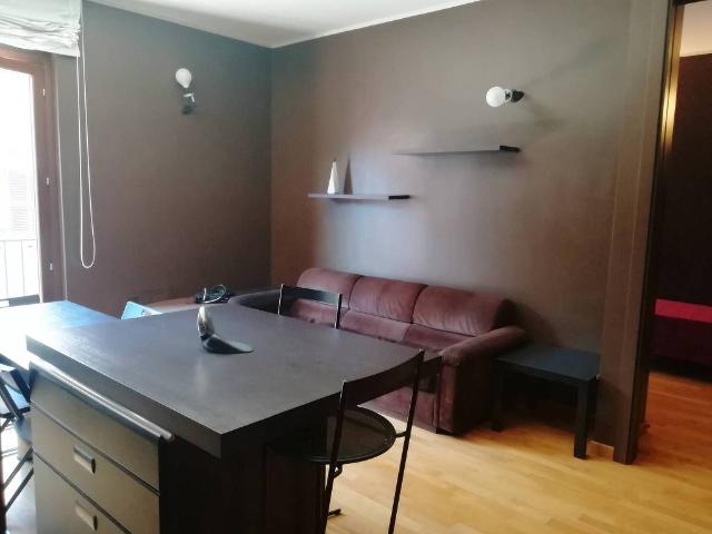 Appartamento in affitto a Viterbo VT