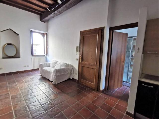 Appartamento in affitto a Viterbo VT