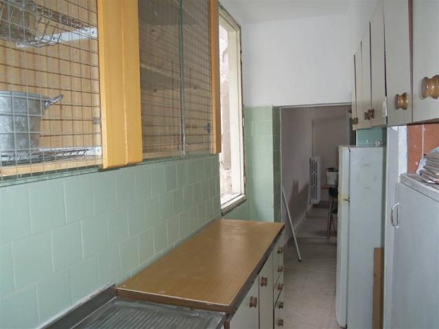 Appartamento in affitto a Viterbo VT