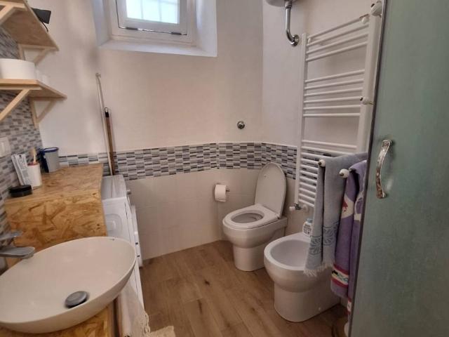 Appartamento in affitto a Viterbo VT
