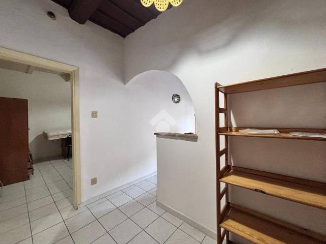 Appartamento in affitto a Viterbo VT
