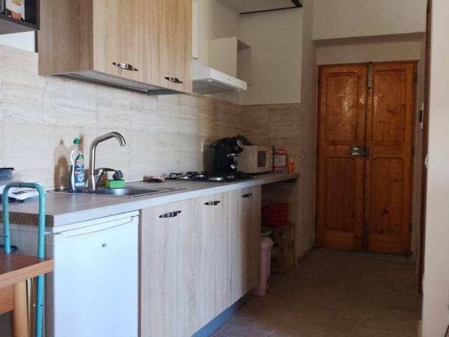 Appartamento in affitto a Viterbo VT